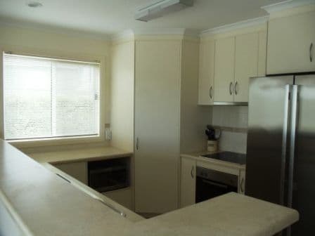 1 Douglas Court, TIDDY WIDDY BEACH SA 5571, Tiddy Widdy Beach - Thumbnail 3