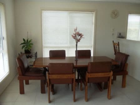 1 Douglas Court, TIDDY WIDDY BEACH SA 5571, Tiddy Widdy Beach - Thumbnail 4