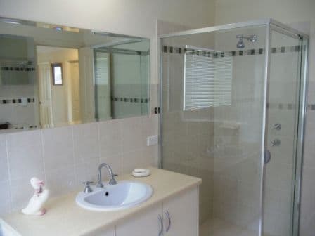1 Douglas Court, TIDDY WIDDY BEACH SA 5571, Tiddy Widdy Beach - Thumbnail 5