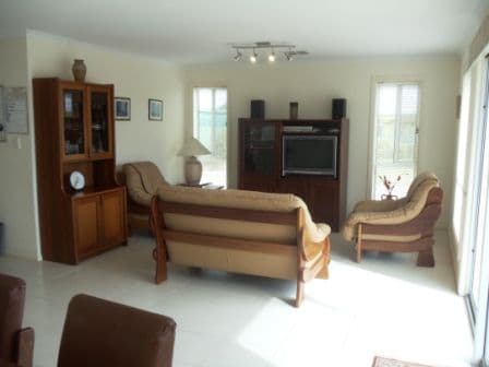 1 Douglas Court, TIDDY WIDDY BEACH SA 5571, Tiddy Widdy Beach - Thumbnail 6