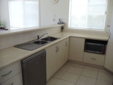 1 Douglas Court, TIDDY WIDDY BEACH SA 5571, Tiddy Widdy Beach - Thumbnail 7