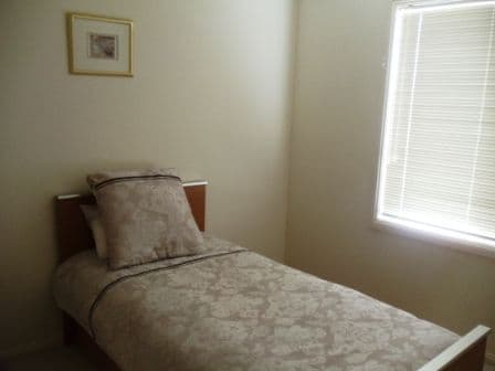 1 Douglas Court, TIDDY WIDDY BEACH SA 5571, Tiddy Widdy Beach - Thumbnail 8