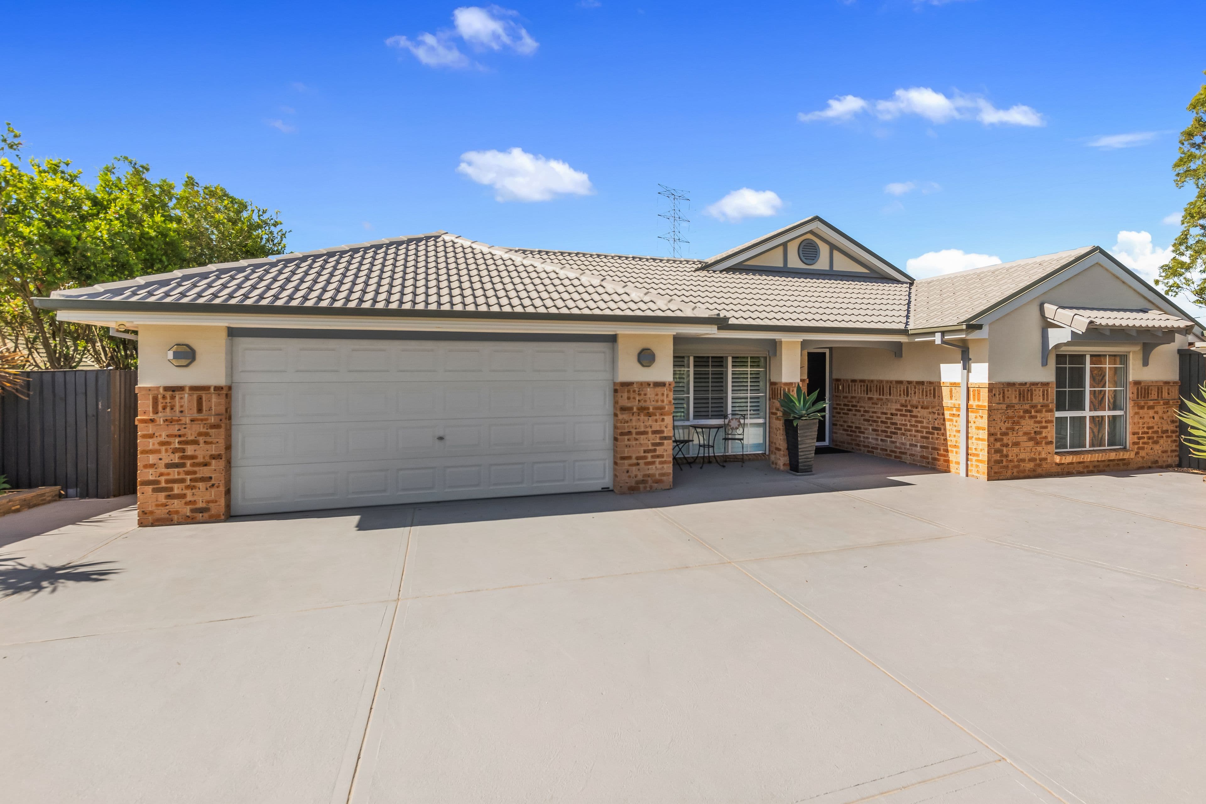 4 Pinewood Place, Horsley NSW 2530, Horsley - Image 1