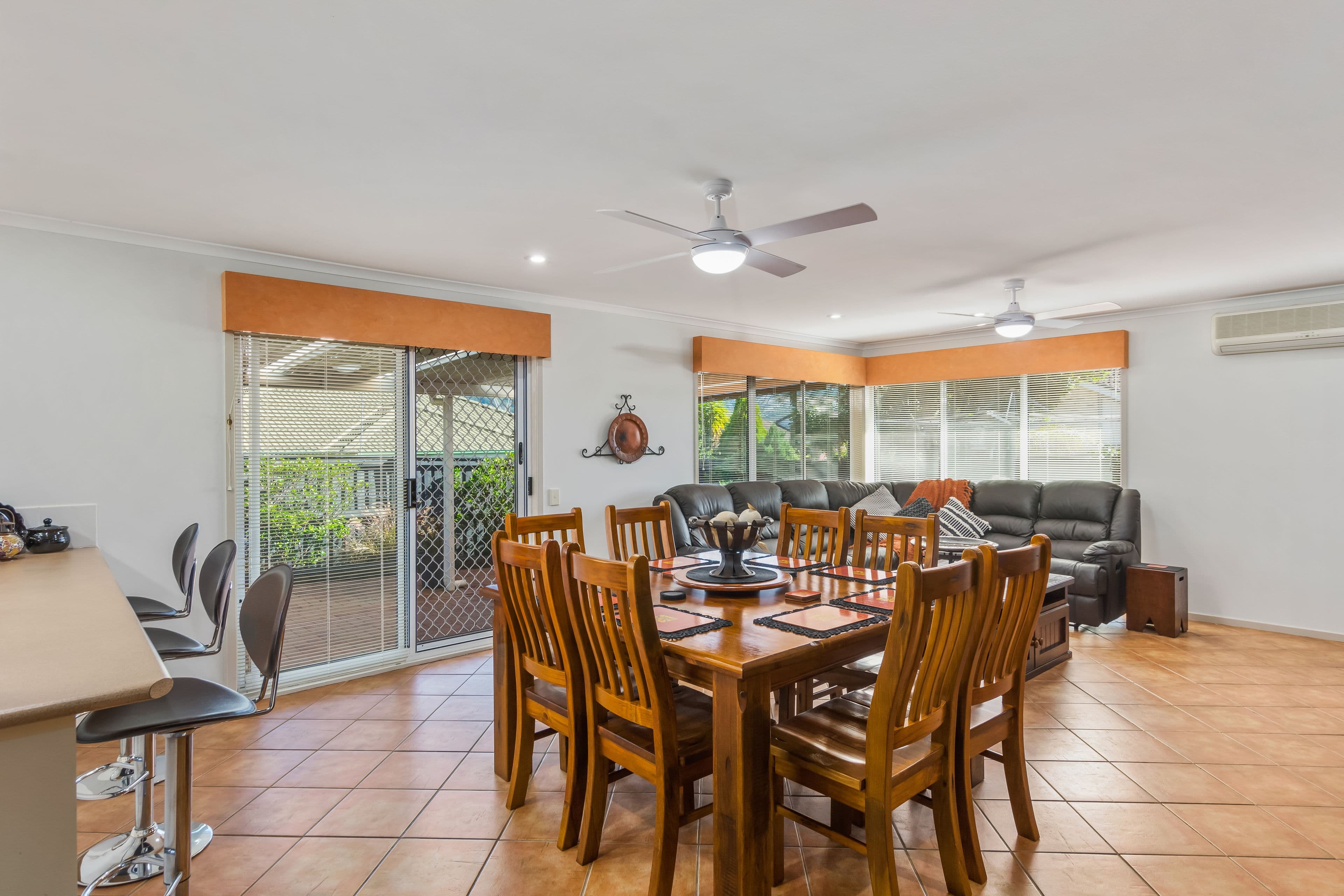 4 Pinewood Place, Horsley NSW 2530, Horsley - Thumbnail 3