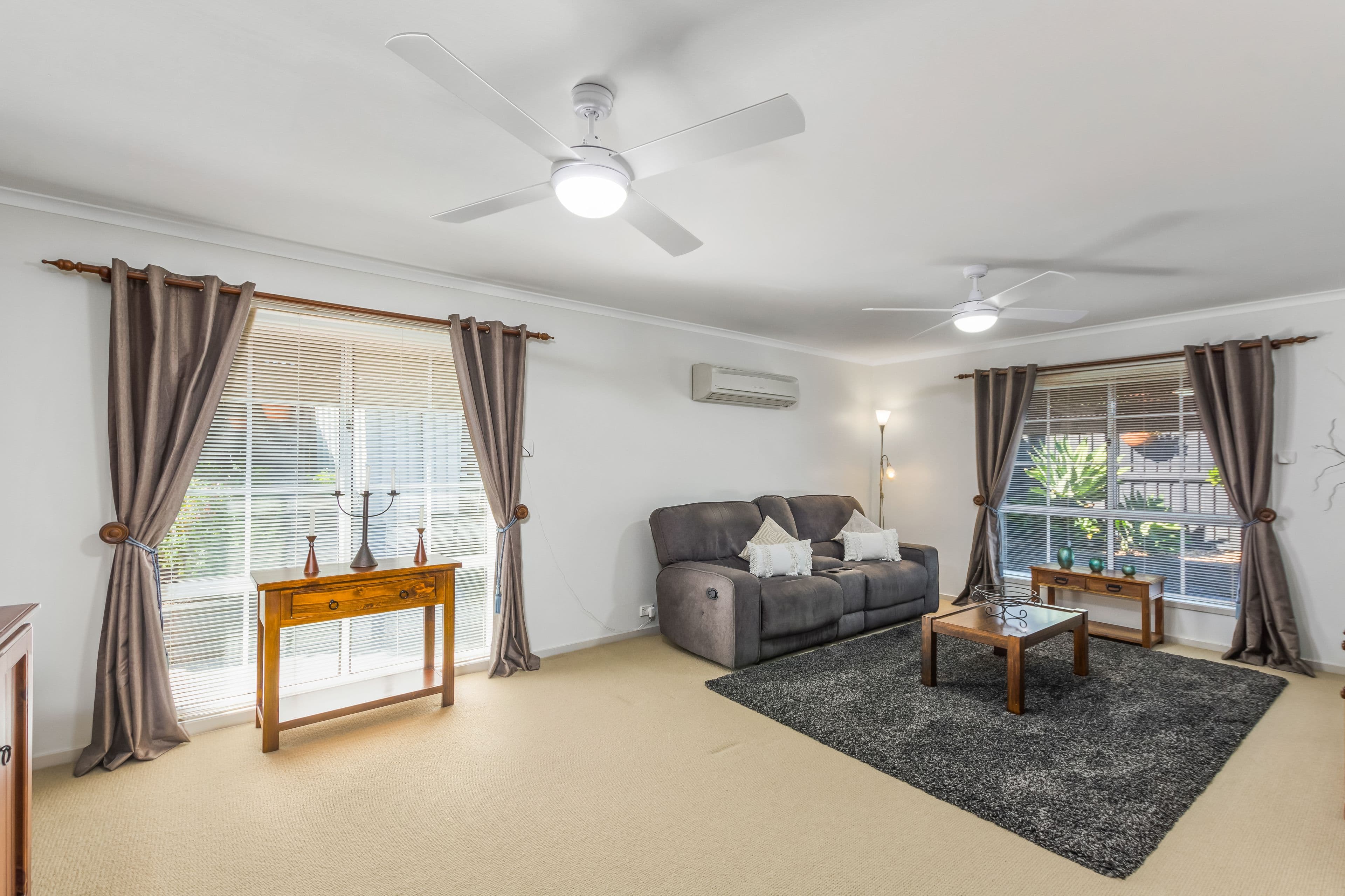4 Pinewood Place, Horsley NSW 2530, Horsley - Thumbnail 4