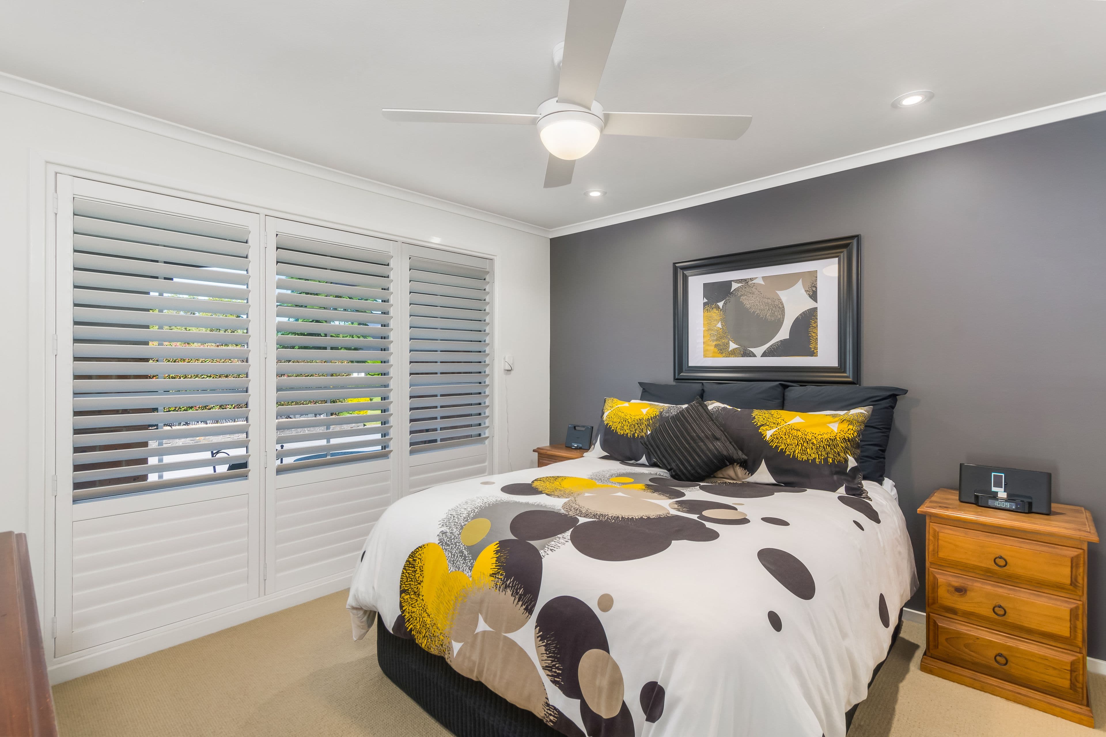 4 Pinewood Place, Horsley NSW 2530, Horsley - Thumbnail 5