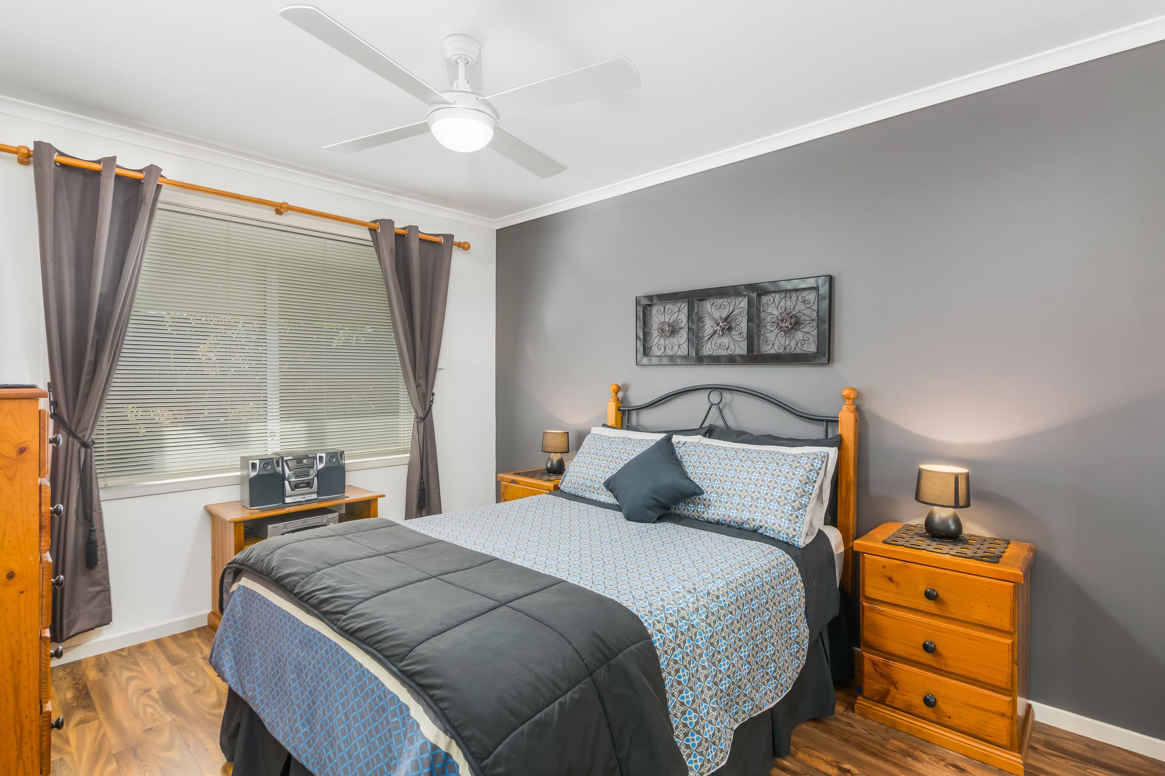 4 Pinewood Place, Horsley NSW 2530, Horsley - Thumbnail 6