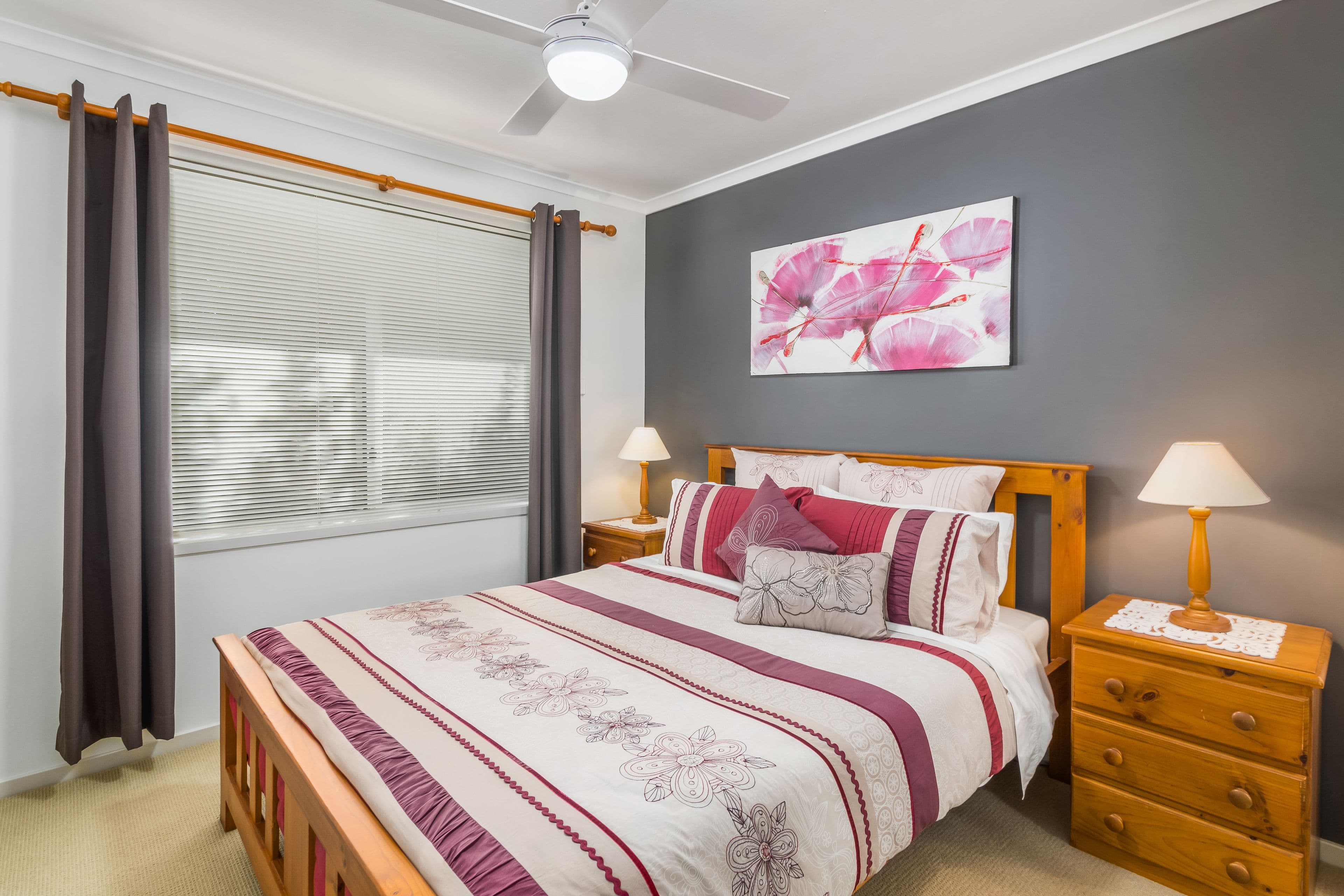 4 Pinewood Place, Horsley NSW 2530, Horsley - Thumbnail 7