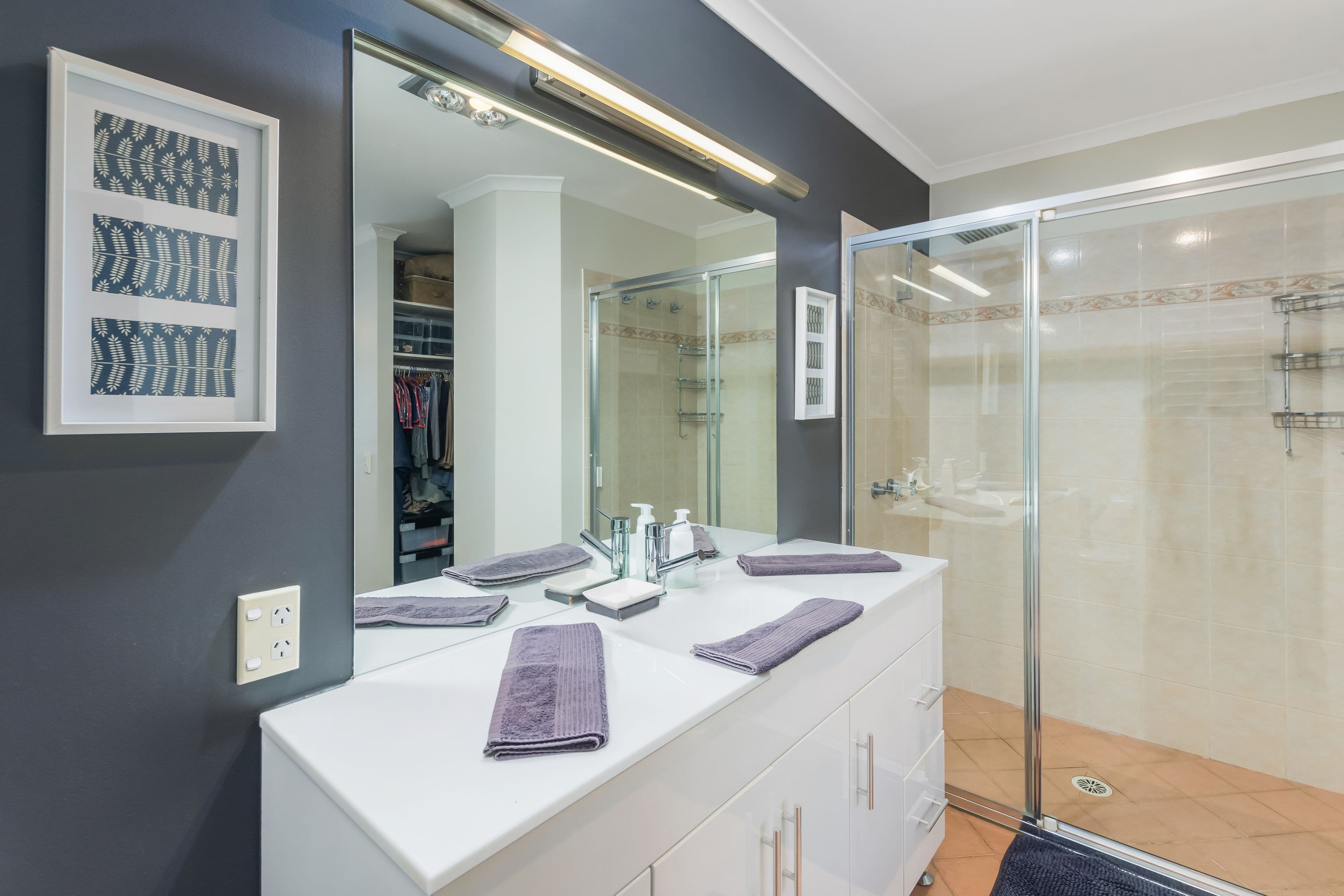 4 Pinewood Place, Horsley NSW 2530, Horsley - Thumbnail 8