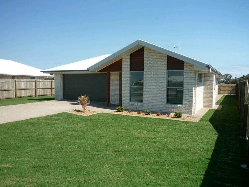 9 Oriole Court, WOODGATE QLD 4660, Woodgate - Image 1