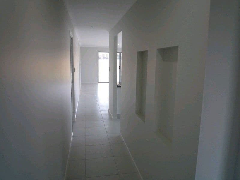 9 Oriole Court, WOODGATE QLD 4660, Woodgate - Thumbnail 2
