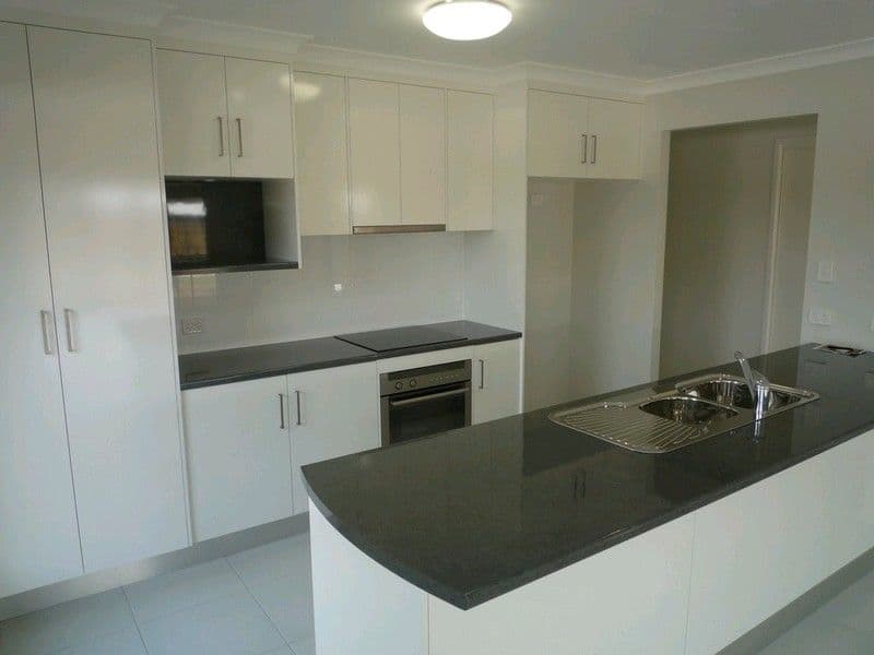 9 Oriole Court, WOODGATE QLD 4660, Woodgate - Thumbnail 3