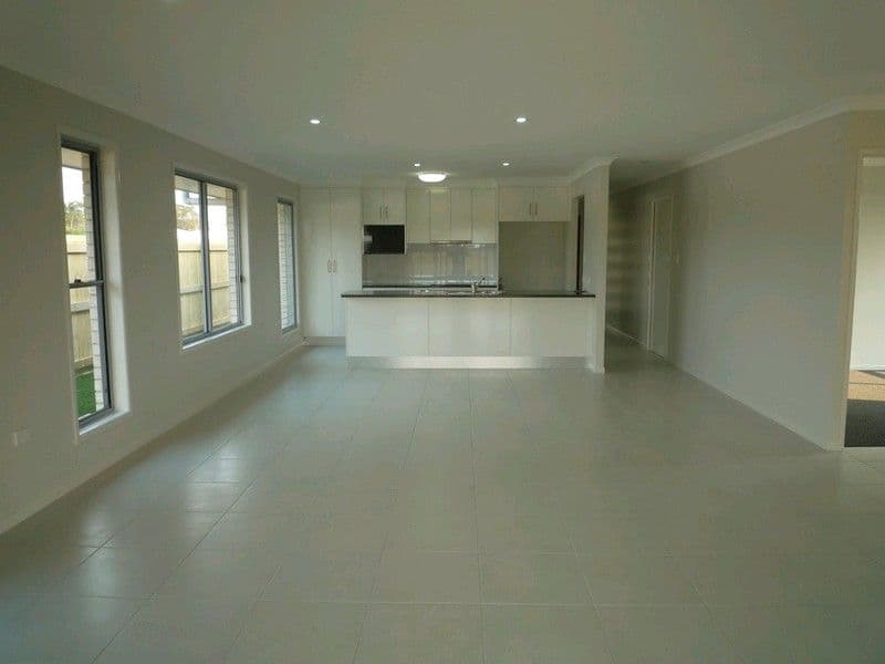 9 Oriole Court, WOODGATE QLD 4660, Woodgate - Thumbnail 4
