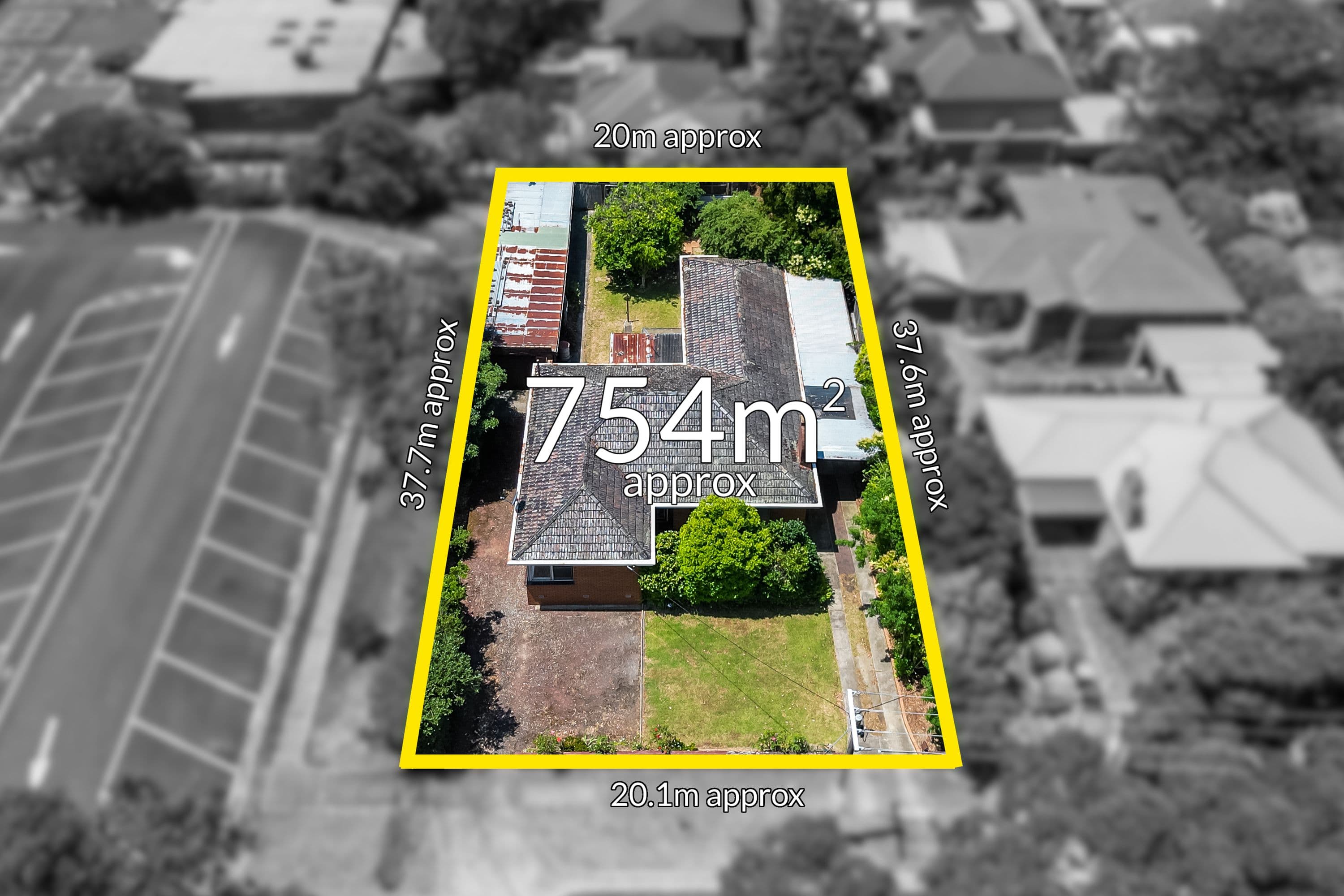 2 Allen Street, Glen Waverley VIC 3150, Glen Waverley - Image 1