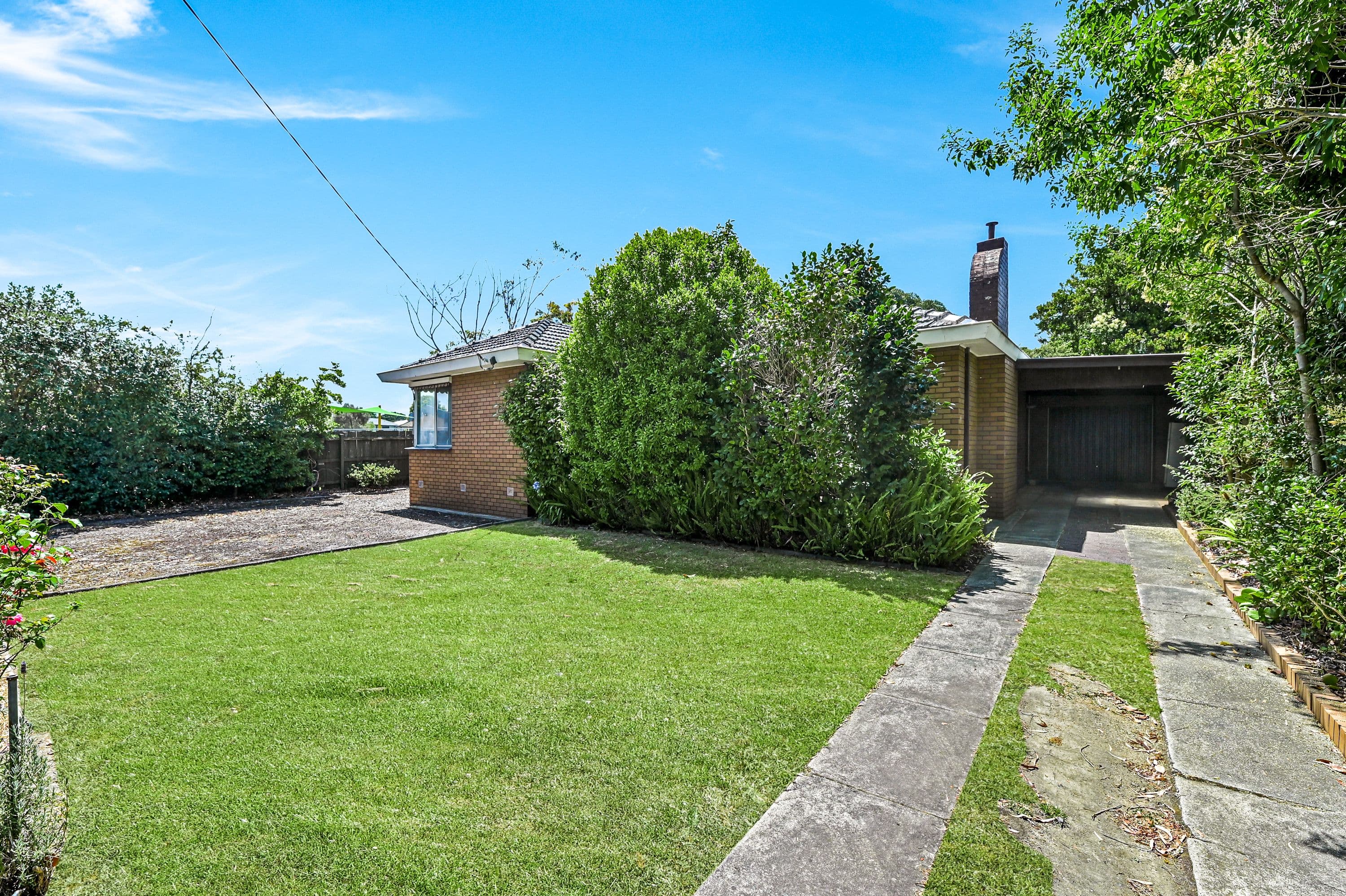 2 Allen Street, Glen Waverley VIC 3150, Glen Waverley - Thumbnail 4