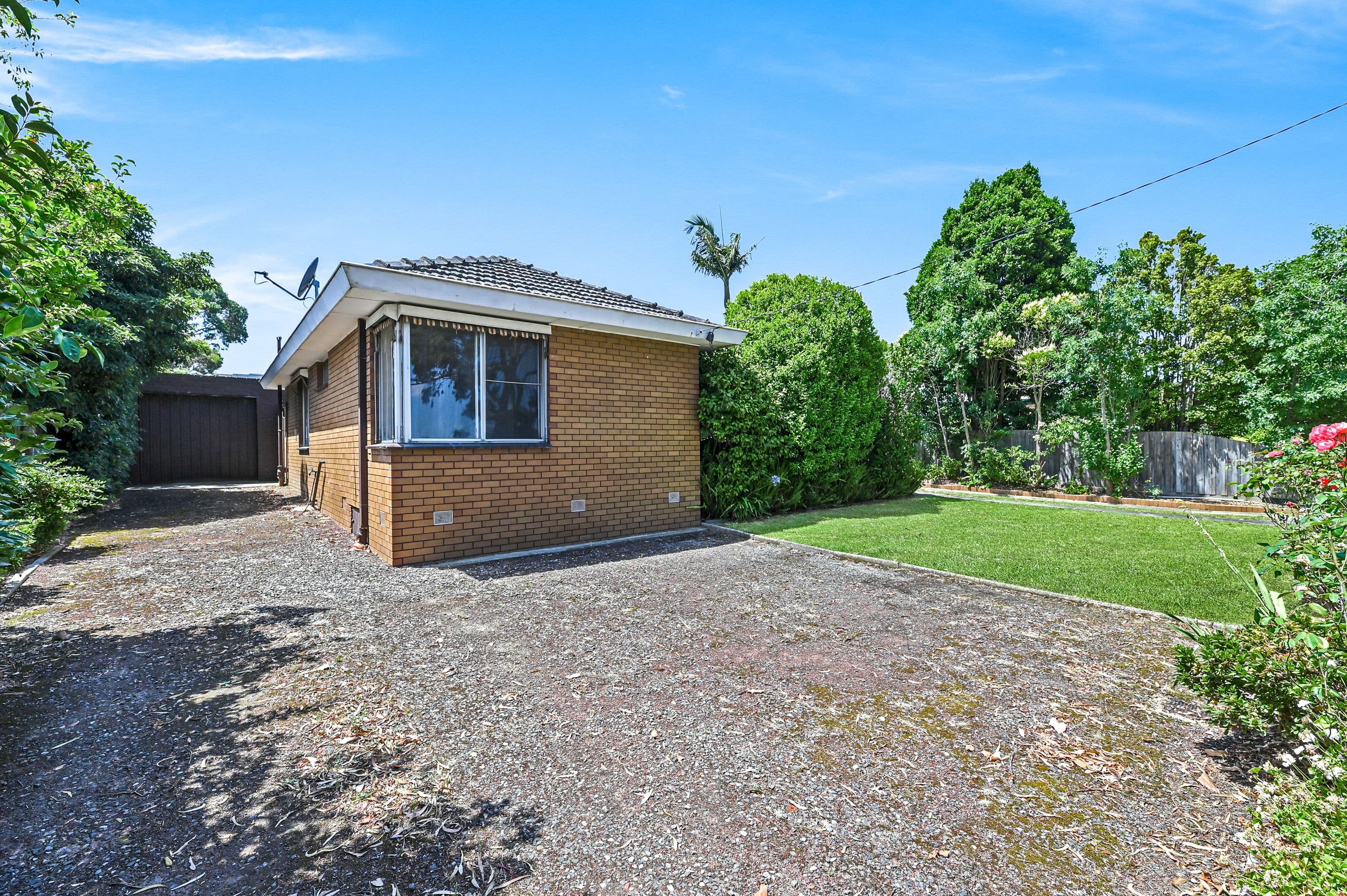 2 Allen Street, Glen Waverley VIC 3150, Glen Waverley - Thumbnail 5