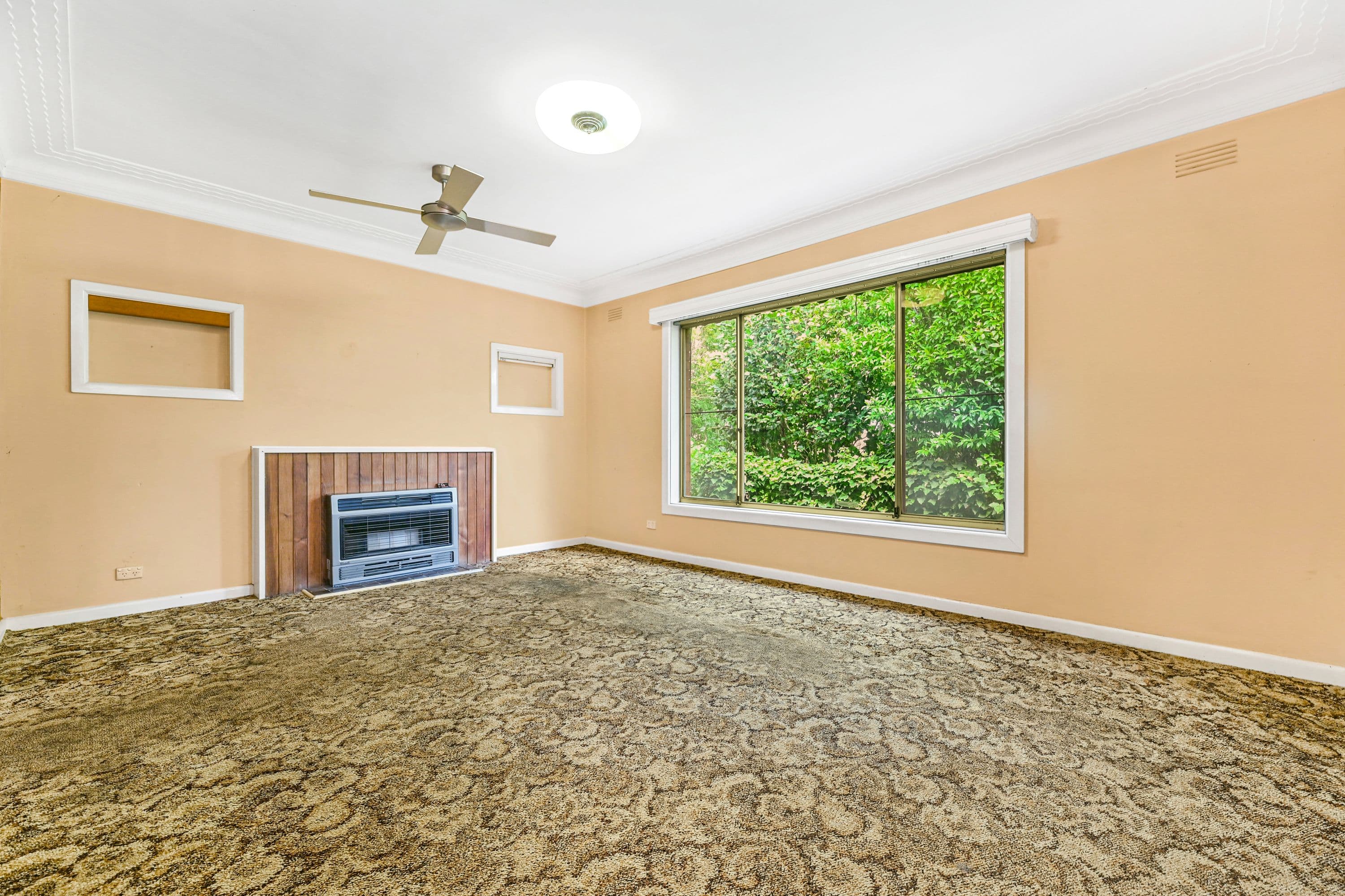 2 Allen Street, Glen Waverley VIC 3150, Glen Waverley - Thumbnail 6