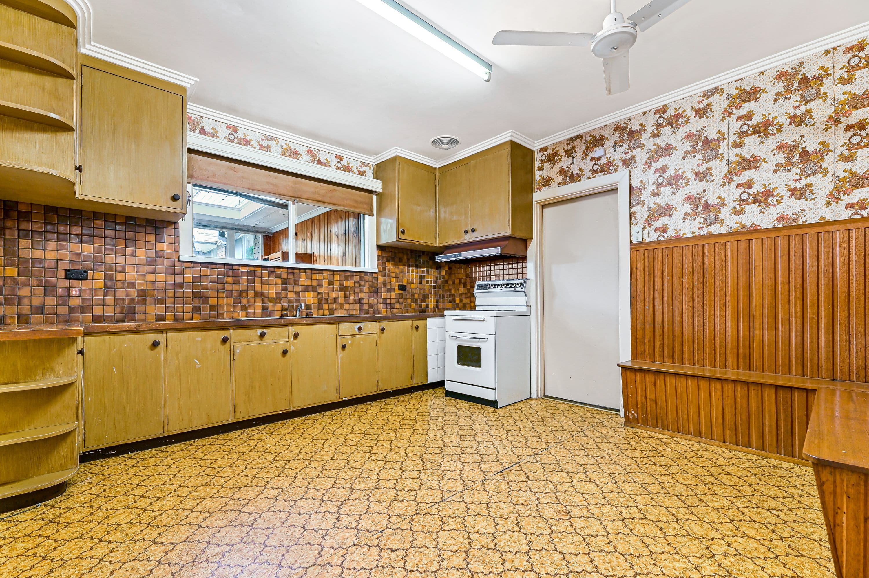2 Allen Street, Glen Waverley VIC 3150, Glen Waverley - Thumbnail 7