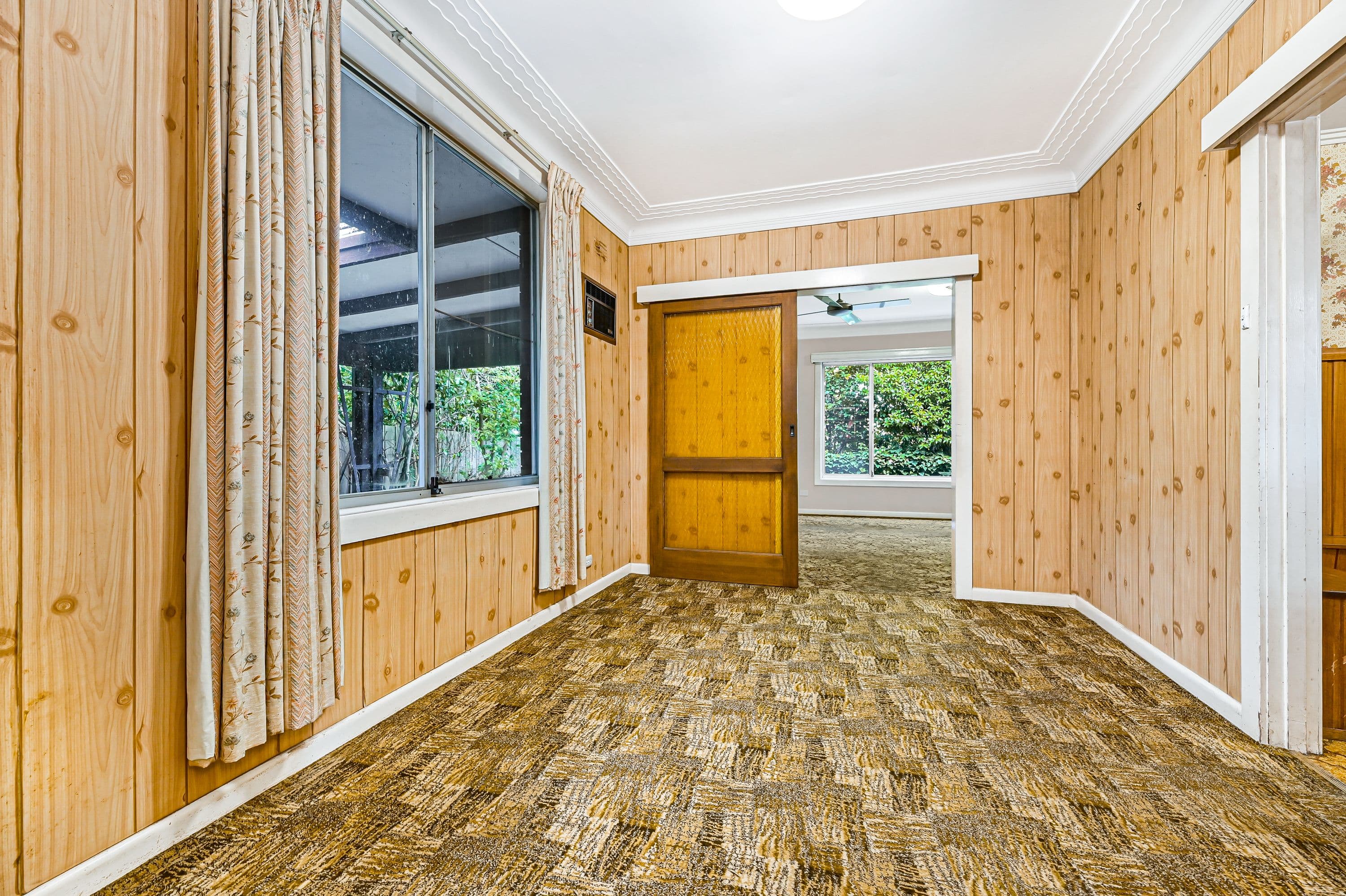 2 Allen Street, Glen Waverley VIC 3150, Glen Waverley - Thumbnail 8