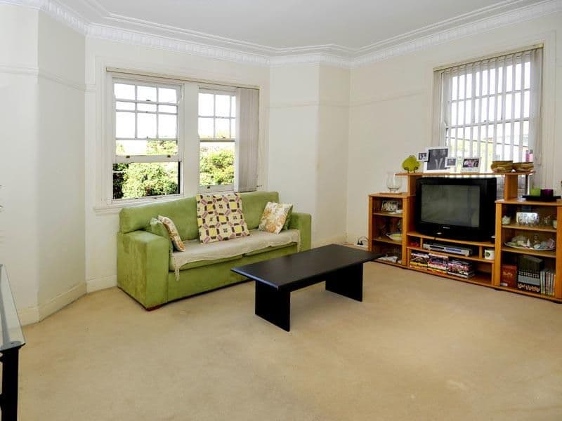 71 Arthur Street, RANDWICK NSW 2031, Randwick - Image 1