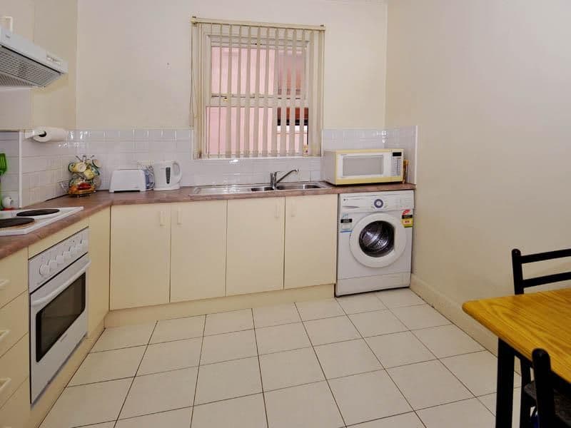 71 Arthur Street, RANDWICK NSW 2031, Randwick - Thumbnail 2