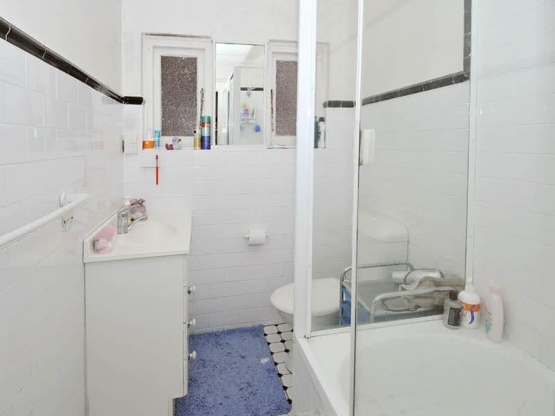 71 Arthur Street, RANDWICK NSW 2031, Randwick - Thumbnail 3