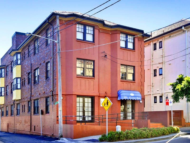 71 Arthur Street, RANDWICK NSW 2031, Randwick - Thumbnail 4