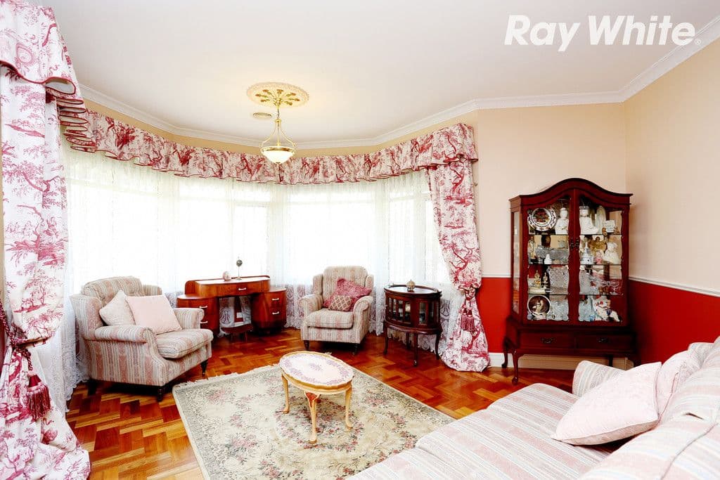 5 Sandover Way, Taylors Lakes VIC 3038, Taylors Lakes - Thumbnail 5