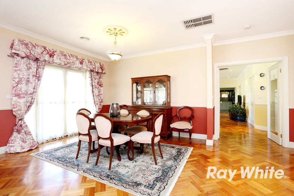 5 Sandover Way, Taylors Lakes VIC 3038, Taylors Lakes - Thumbnail 6