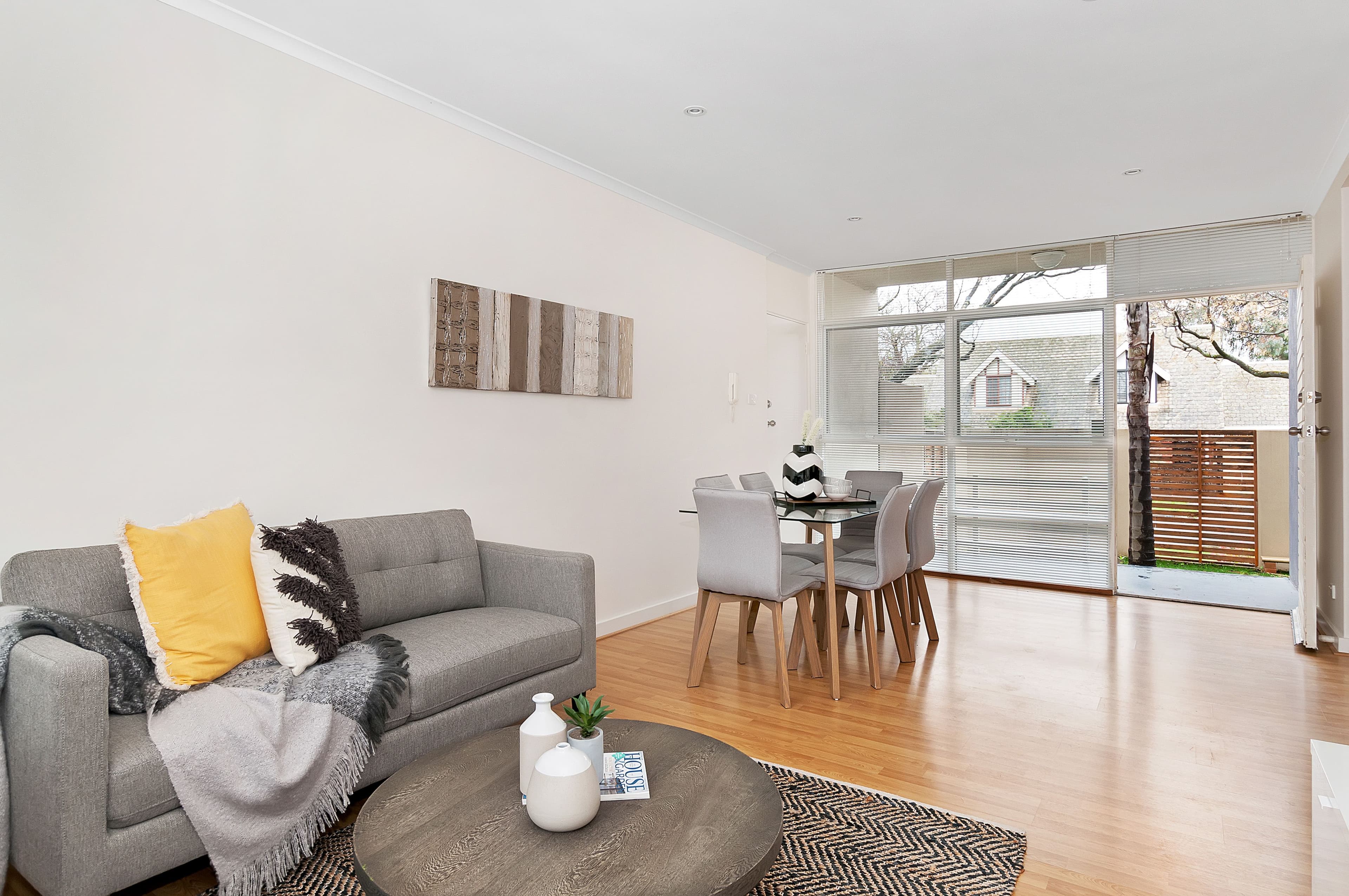  35 Sydney Street, Glenside SA 5065, Glenside - Image 1
