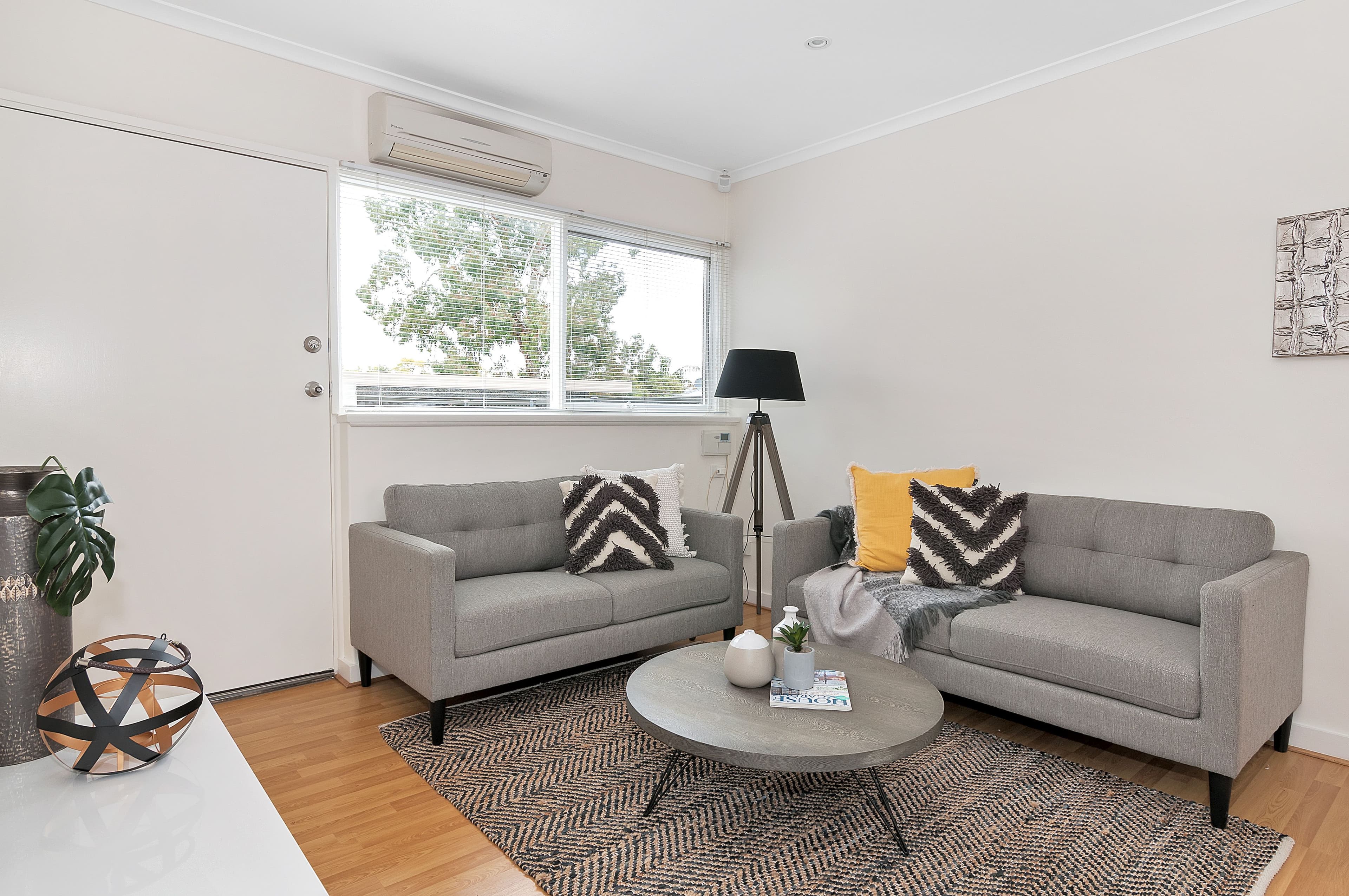  35 Sydney Street, Glenside SA 5065, Glenside - Thumbnail 3