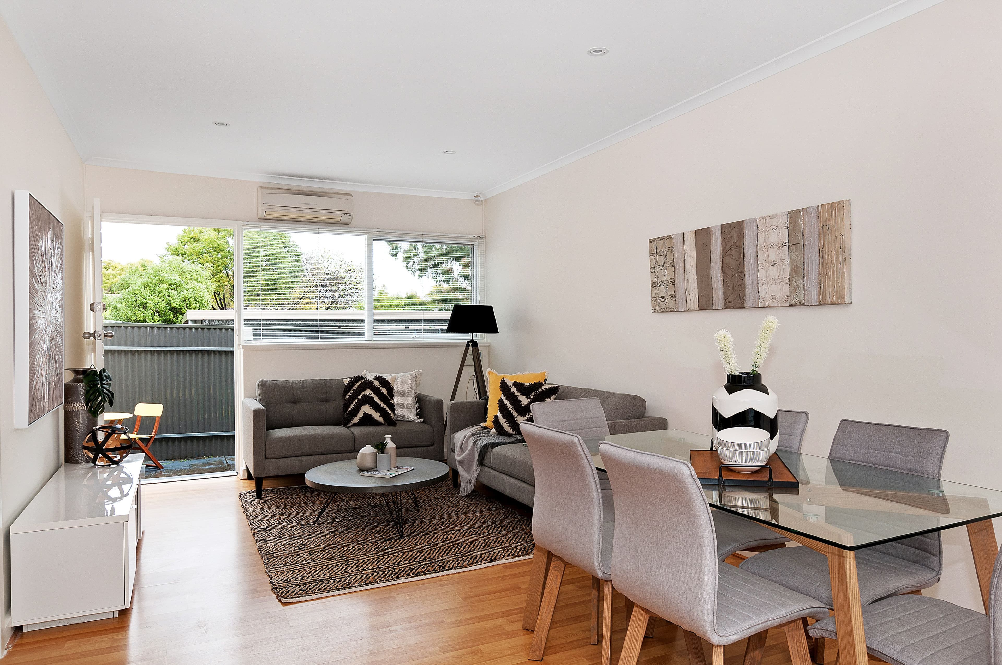  35 Sydney Street, Glenside SA 5065, Glenside - Thumbnail 4