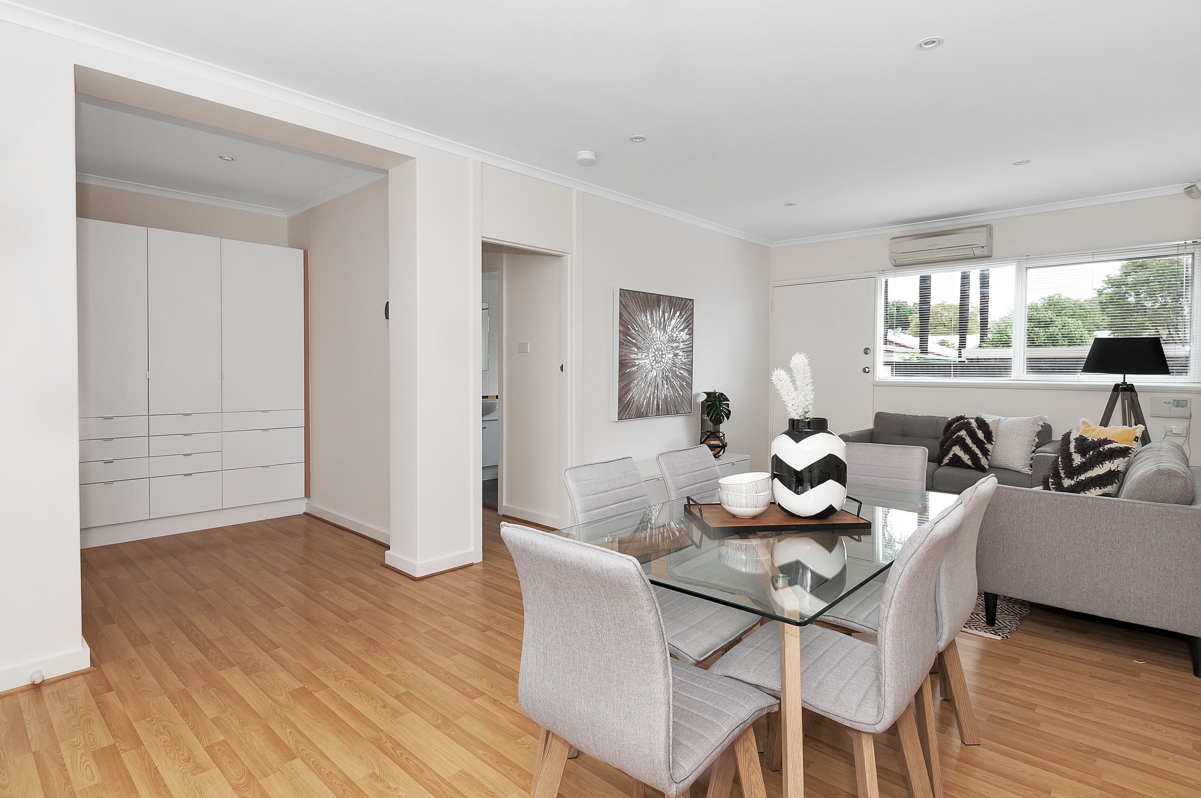  35 Sydney Street, Glenside SA 5065, Glenside - Thumbnail 5