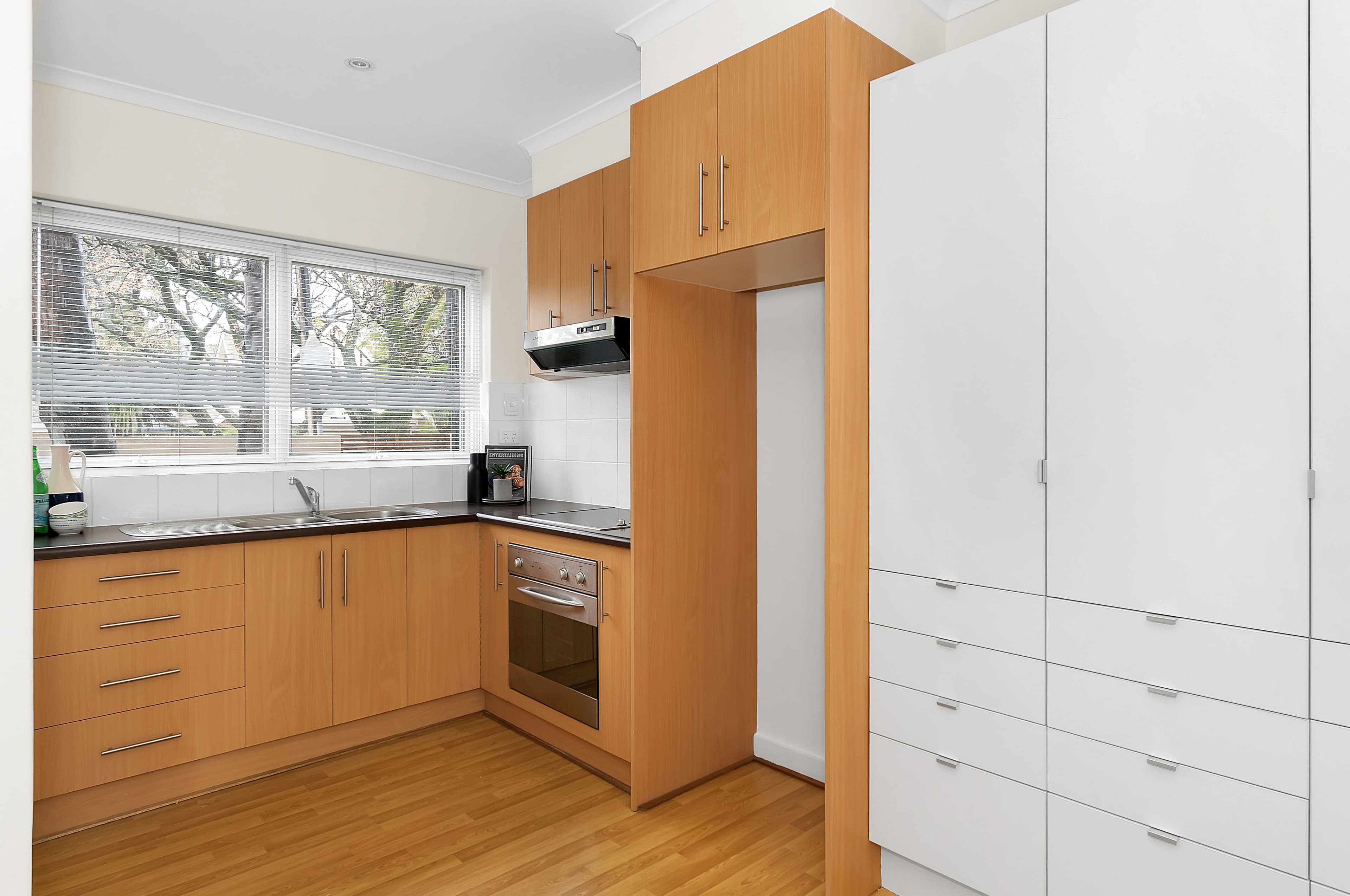  35 Sydney Street, Glenside SA 5065, Glenside - Thumbnail 6