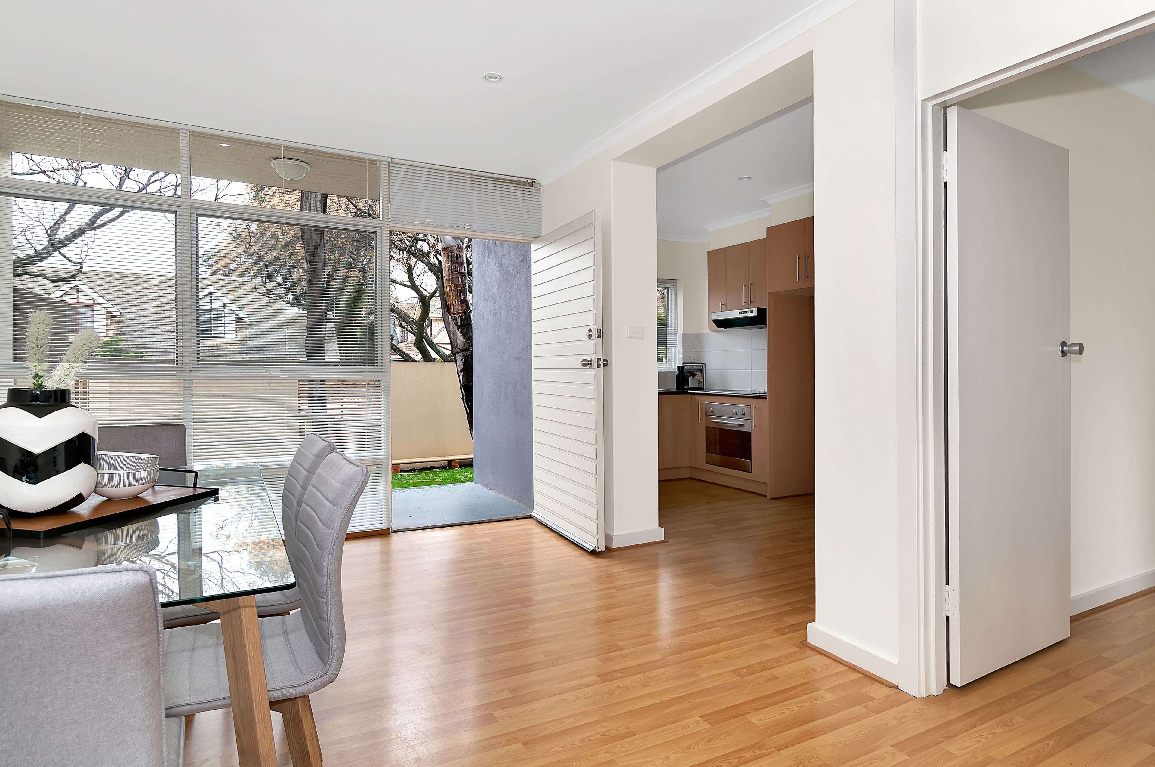  35 Sydney Street, Glenside SA 5065, Glenside - Thumbnail 8