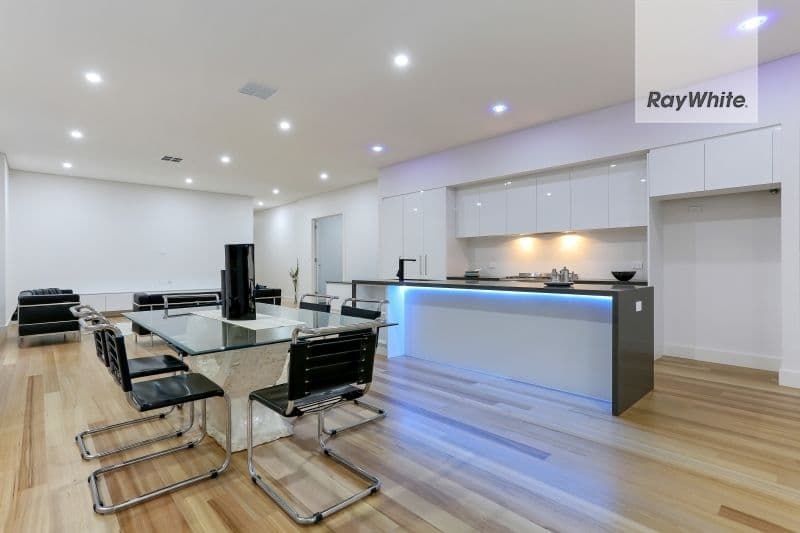 29a Lochside Drive, West Lakes SA 5021, West Lakes - Image 1