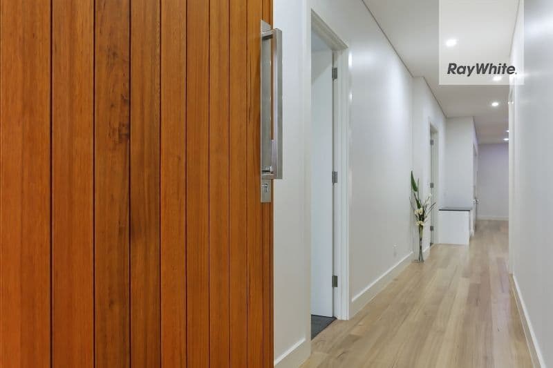 29a Lochside Drive, West Lakes SA 5021, West Lakes - Thumbnail 2