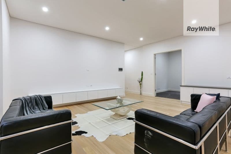 29a Lochside Drive, West Lakes SA 5021, West Lakes - Thumbnail 3