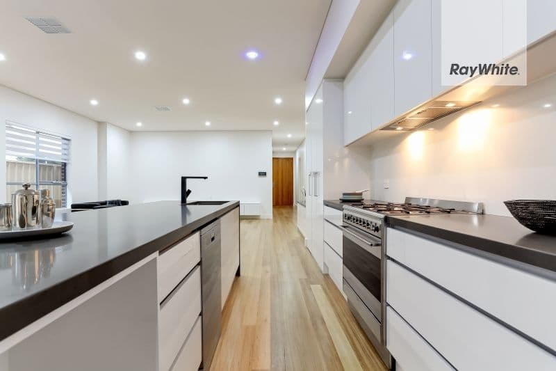 29a Lochside Drive, West Lakes SA 5021, West Lakes - Thumbnail 5