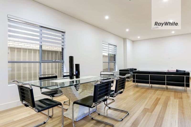 29a Lochside Drive, West Lakes SA 5021, West Lakes - Thumbnail 6