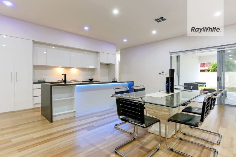 29a Lochside Drive, West Lakes SA 5021, West Lakes - Thumbnail 7