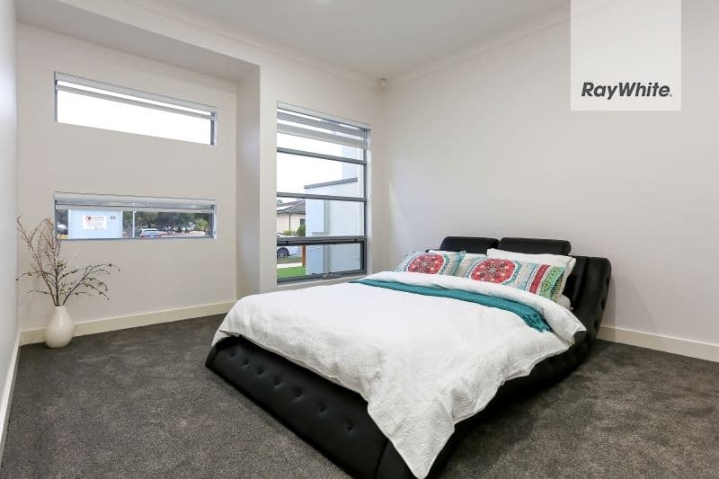 29a Lochside Drive, West Lakes SA 5021, West Lakes - Thumbnail 8