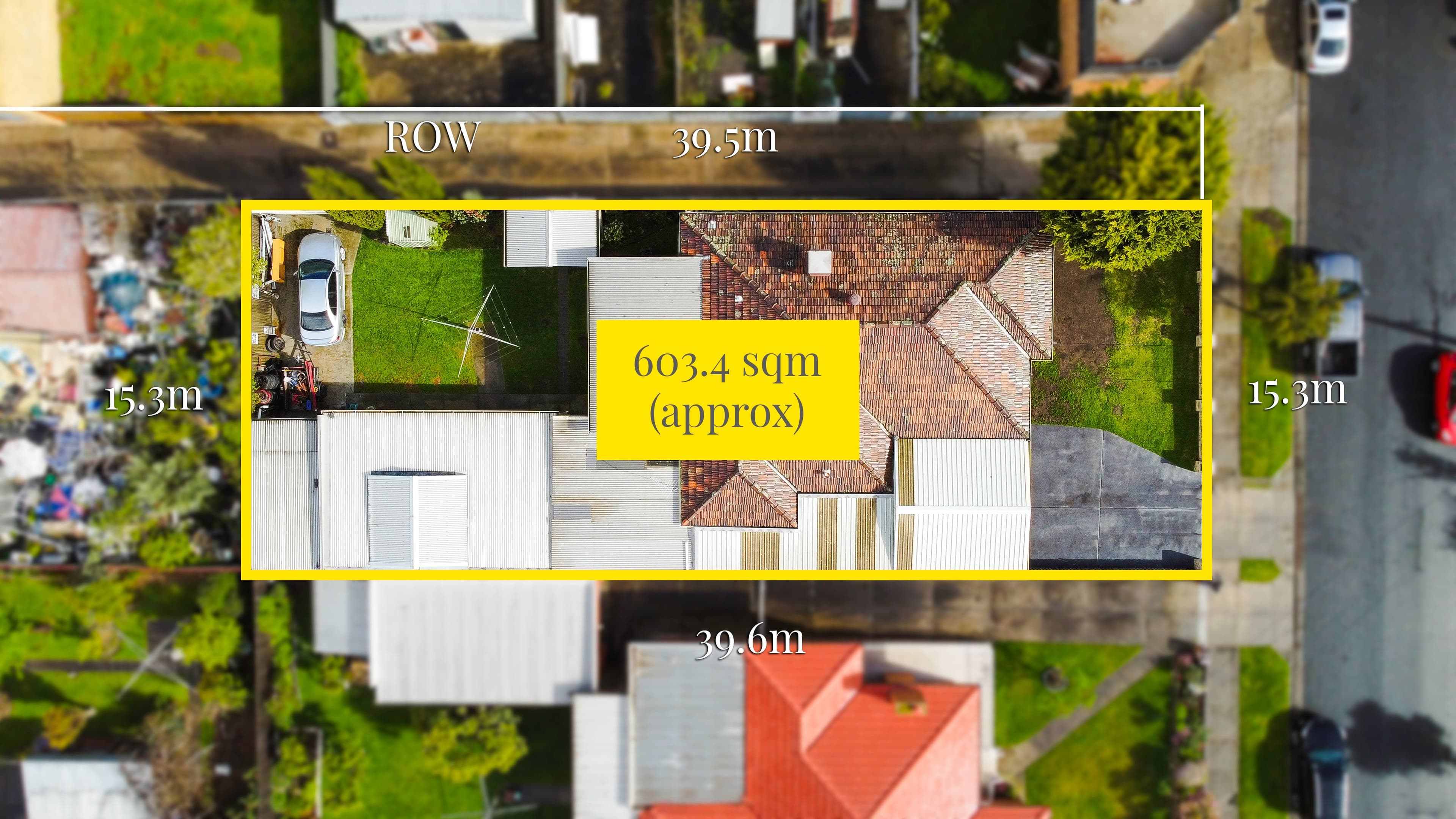 2 Regent Street, Hadfield VIC 3046, Hadfield - Image 1