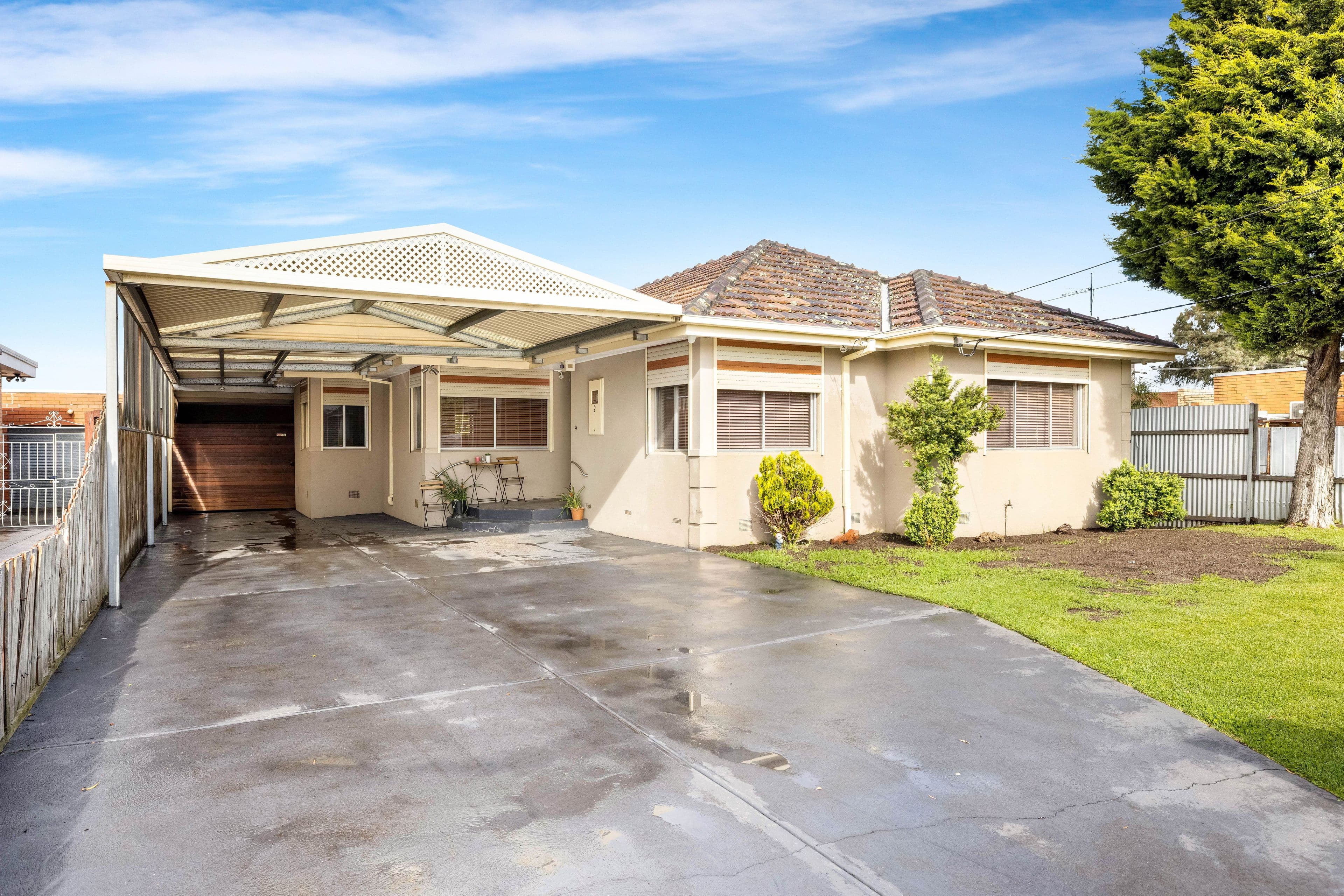 2 Regent Street, Hadfield VIC 3046, Hadfield - Thumbnail 3