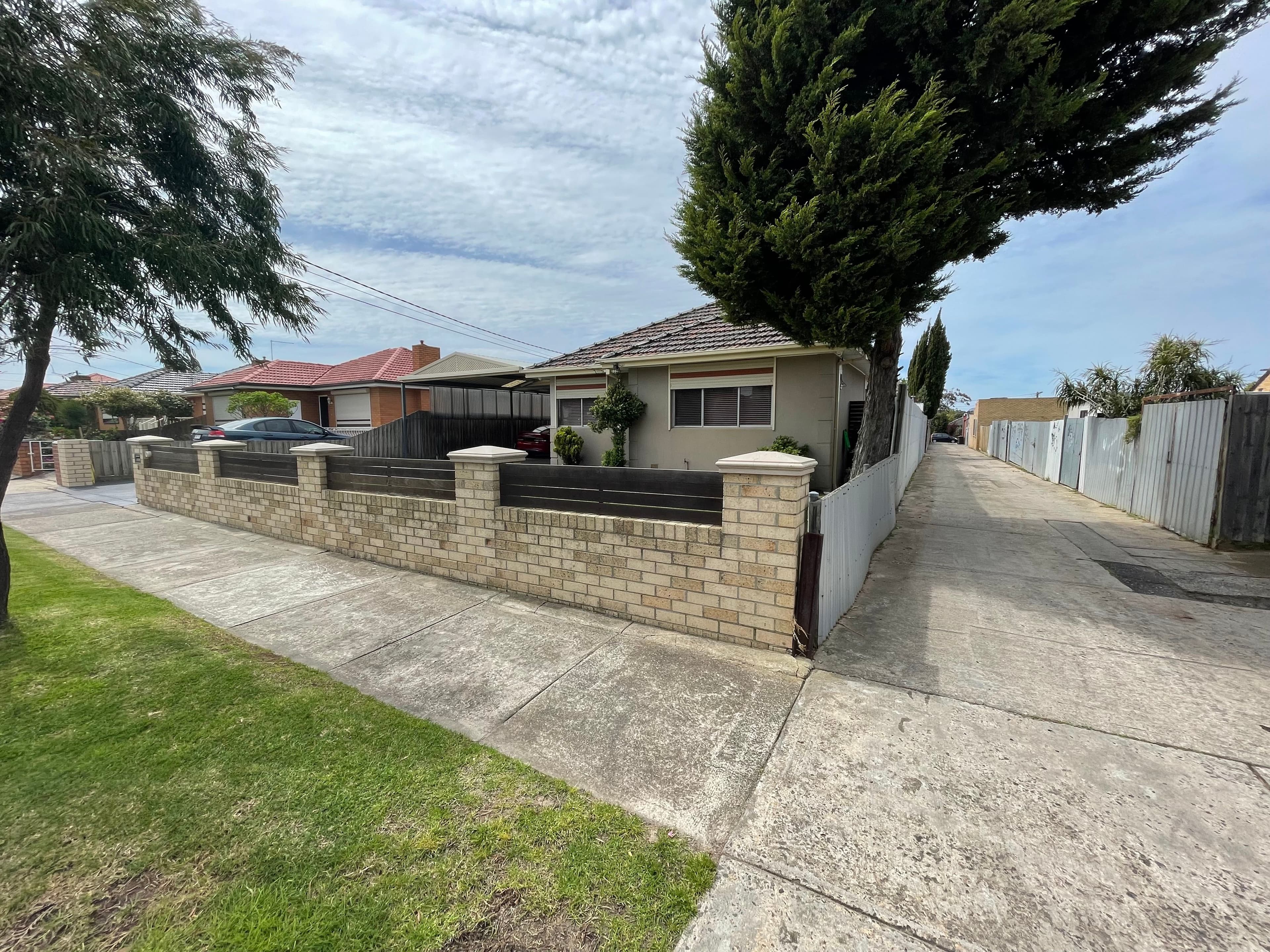 2 Regent Street, Hadfield VIC 3046, Hadfield - Thumbnail 4