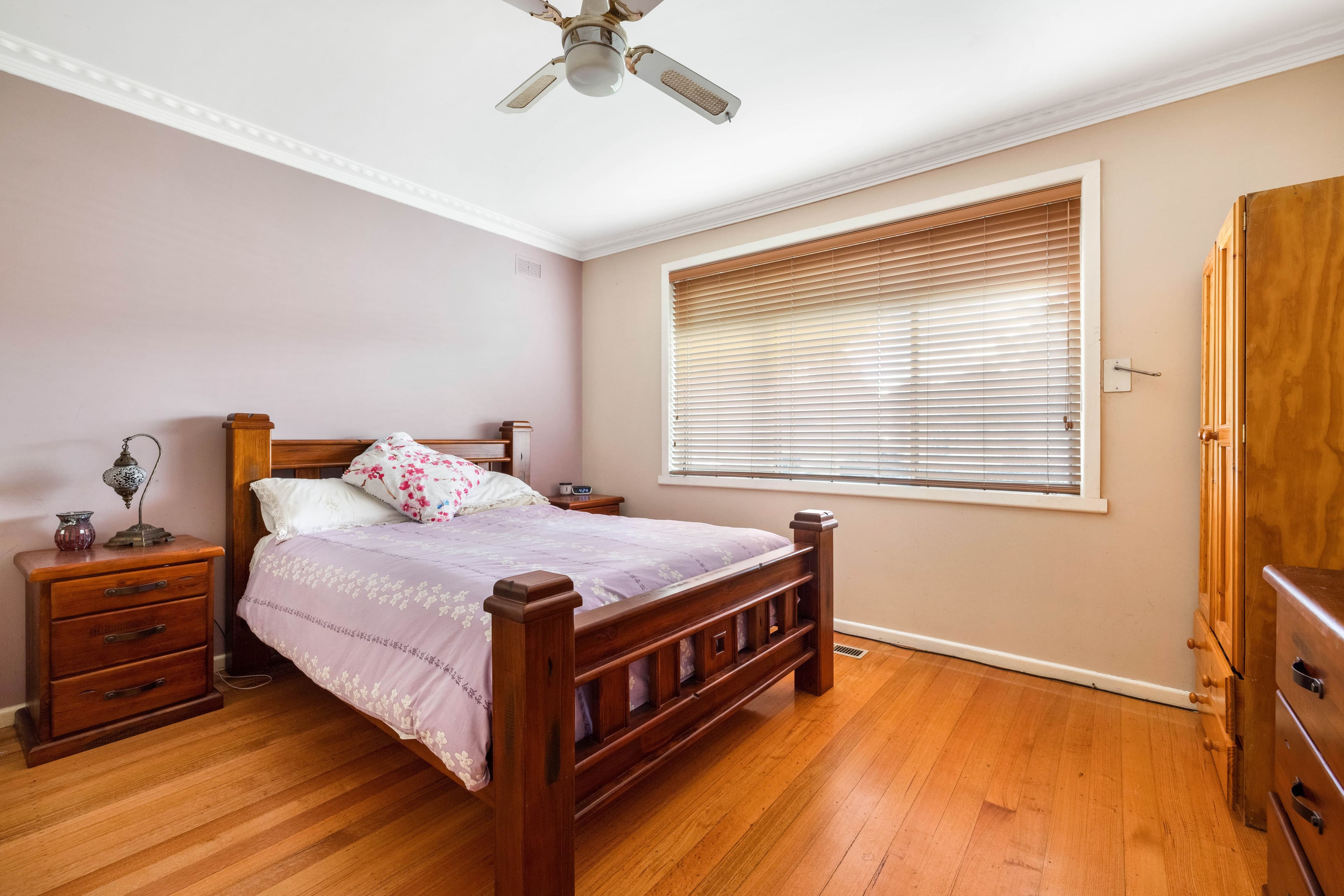 2 Regent Street, Hadfield VIC 3046, Hadfield - Thumbnail 8