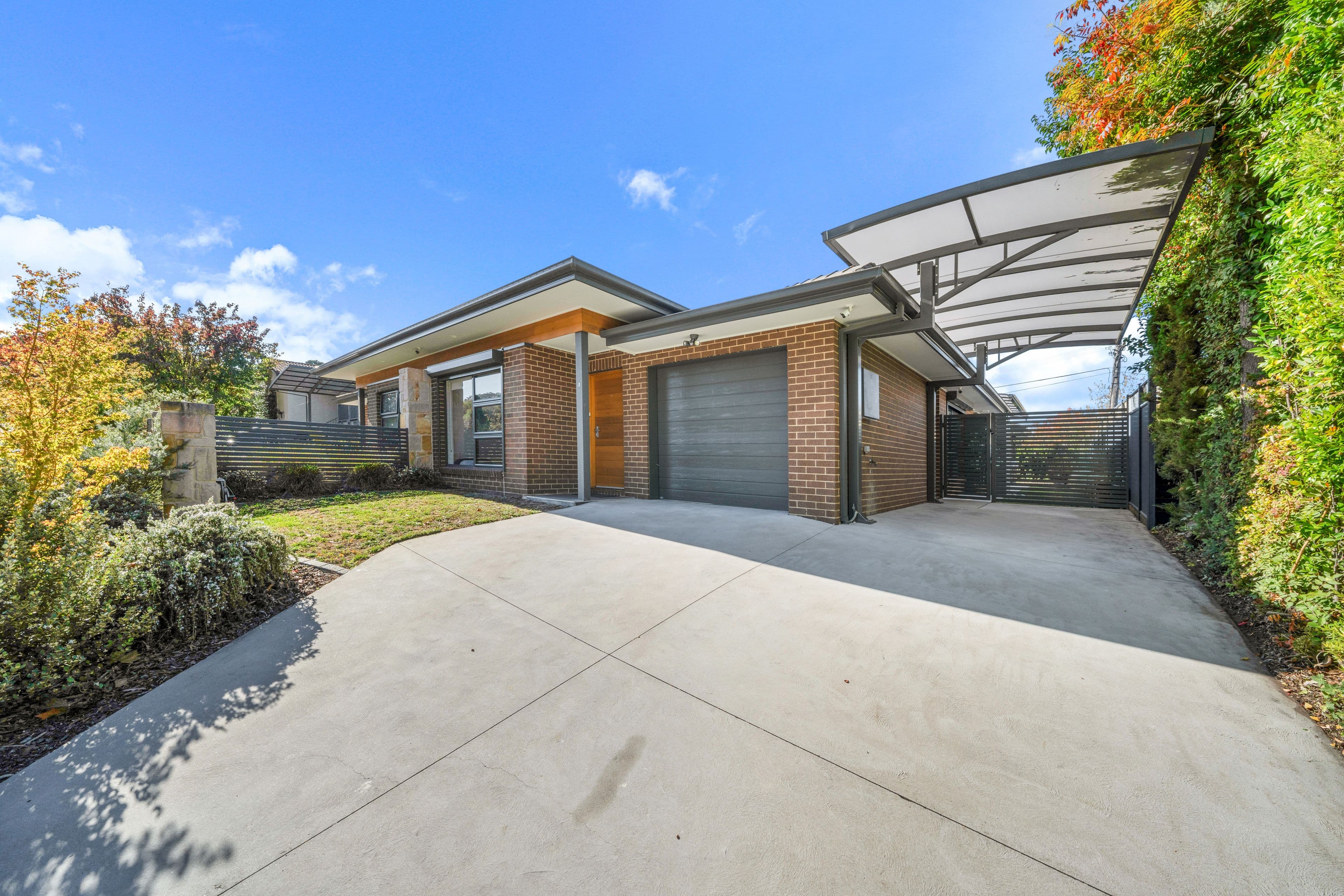 47 Lee-Steere Crescent, Kambah ACT 2902, Kambah - Image 1