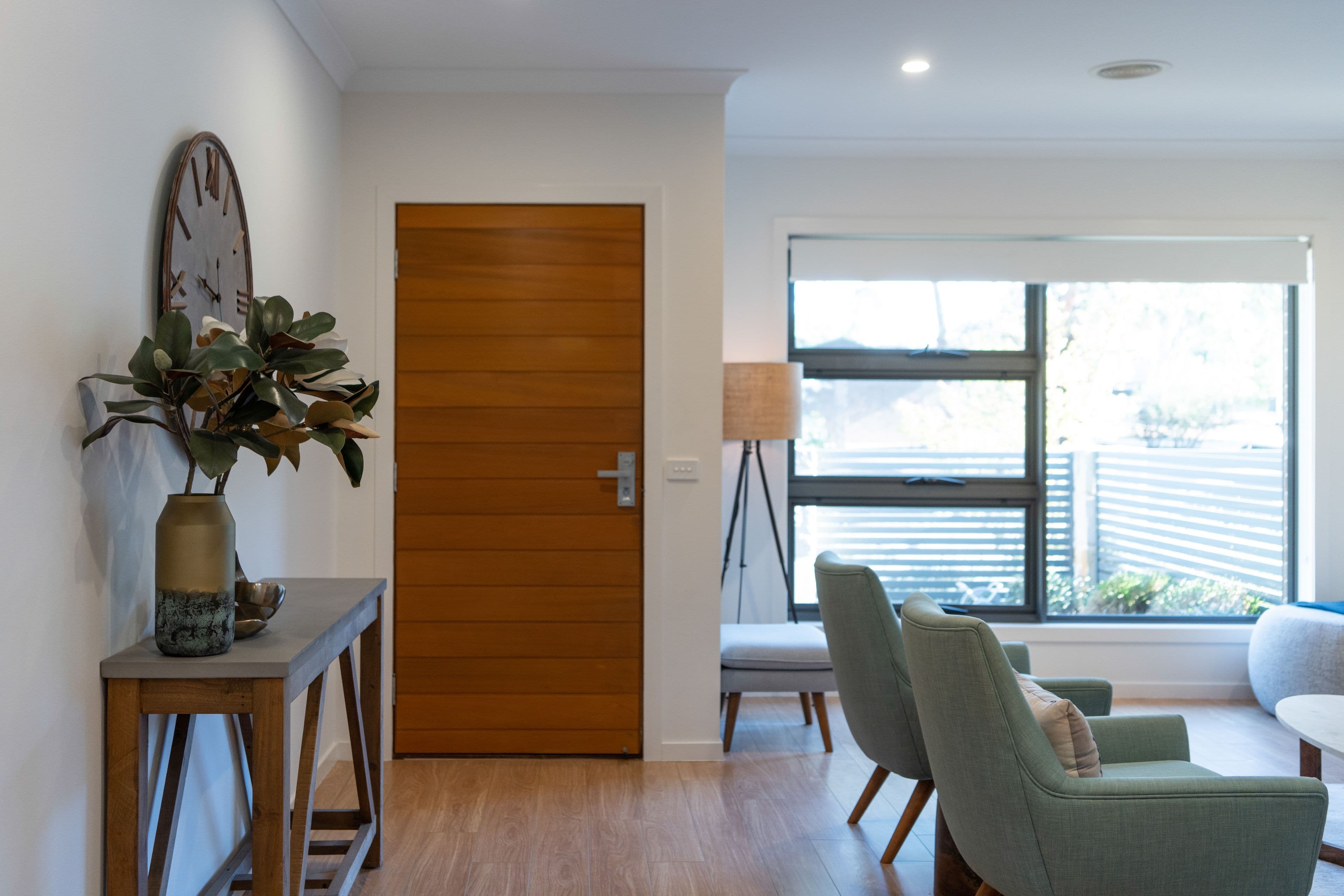 47 Lee-Steere Crescent, Kambah ACT 2902, Kambah - Thumbnail 2