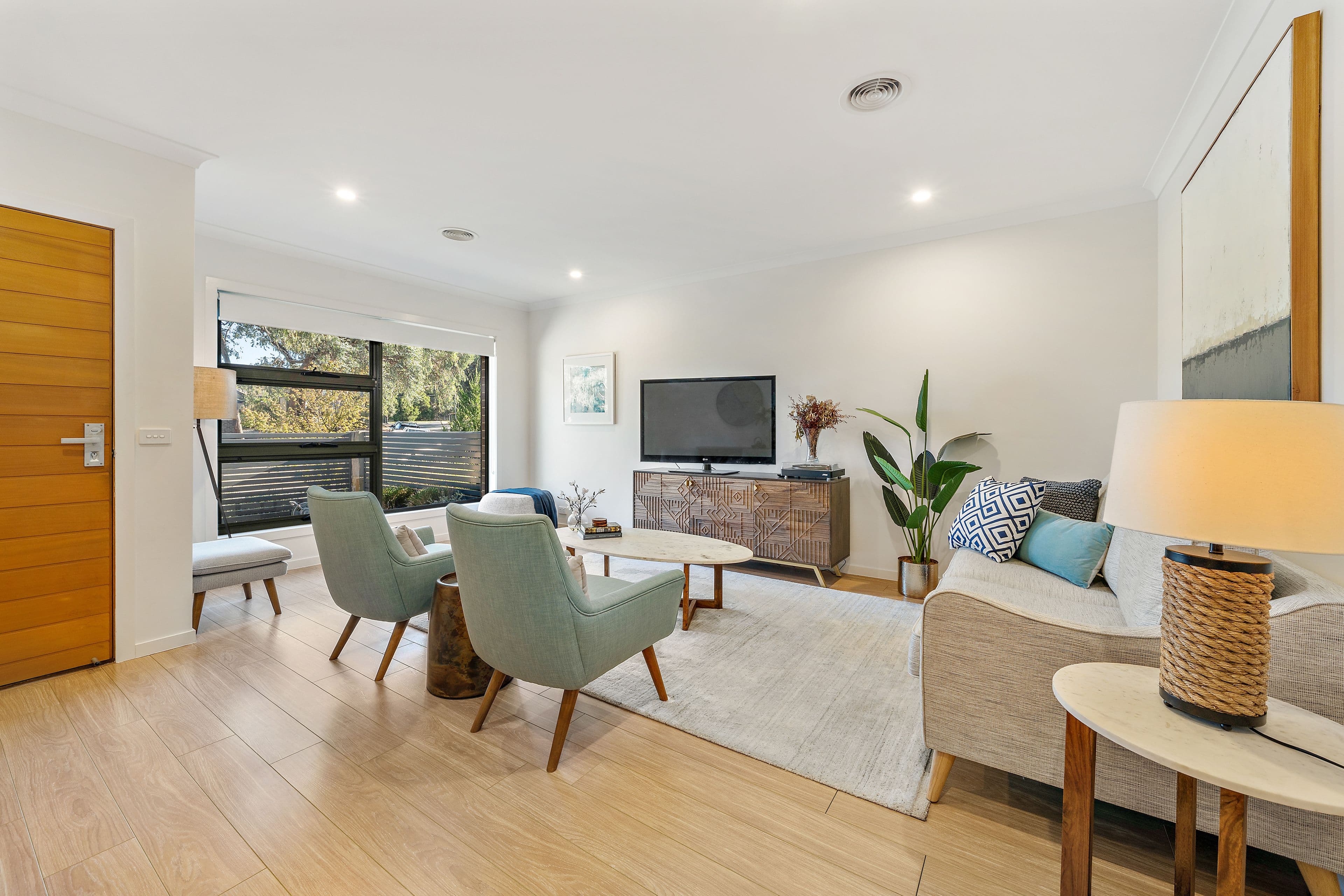 47 Lee-Steere Crescent, Kambah ACT 2902, Kambah - Thumbnail 3