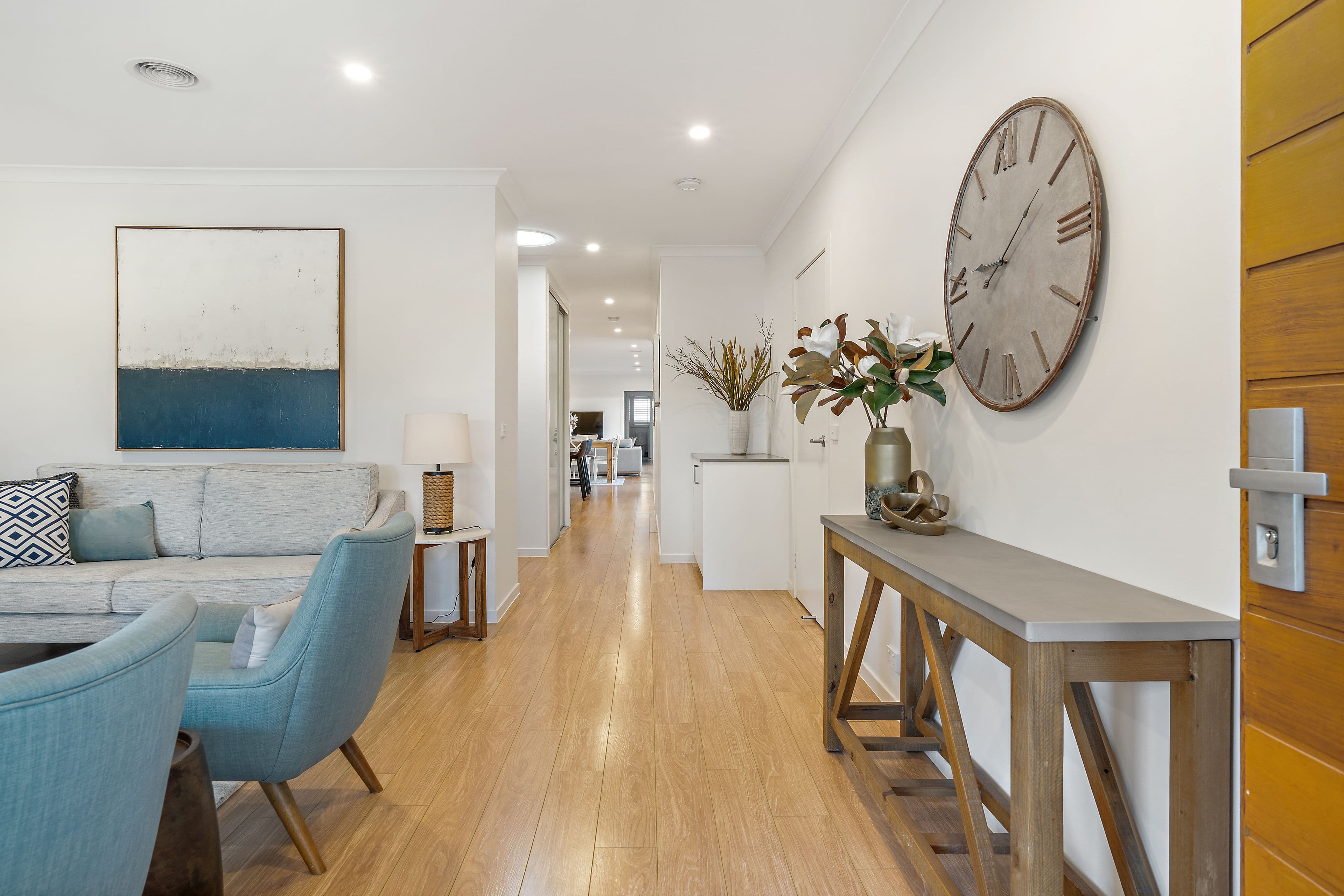 47 Lee-Steere Crescent, Kambah ACT 2902, Kambah - Thumbnail 4